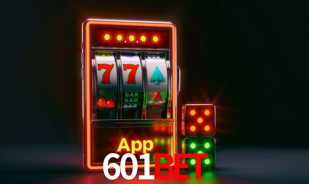 Player Reviews 601bet