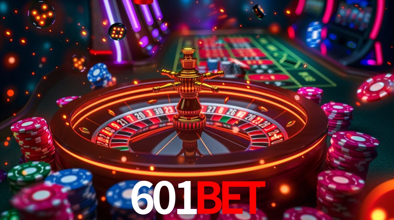 Crash Games Statistics 601bet