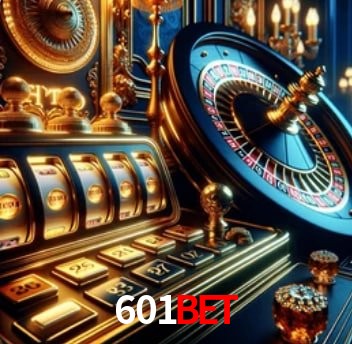 Sports Statistics 601bet