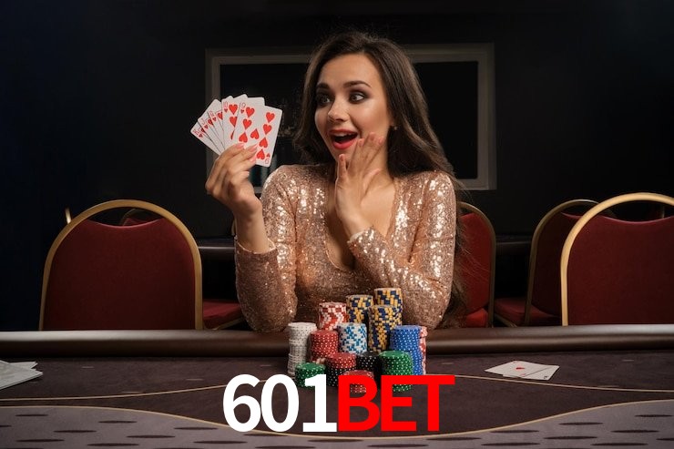 Crash Games Strategies 601bet