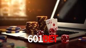Aviator Game 601bet