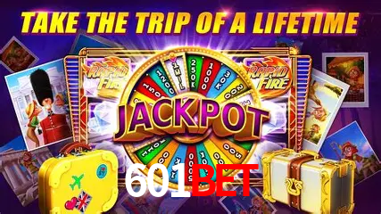 Live Casino 601bet