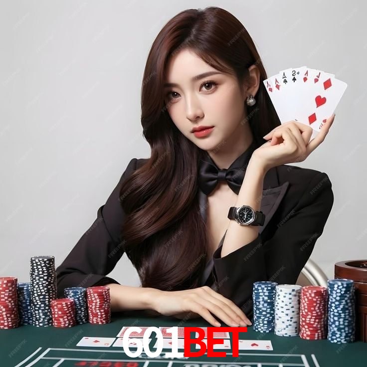 2FA Security 601bet